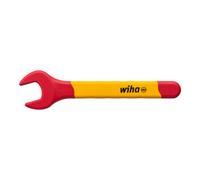 Wiha Wiha Clé plate isolée 9 mm Einmaul 5590N Quantité:1