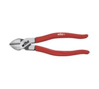 Wiha Wiha Coupe-câbles Classic avec DynamicJoint 140 mm Quantité:1