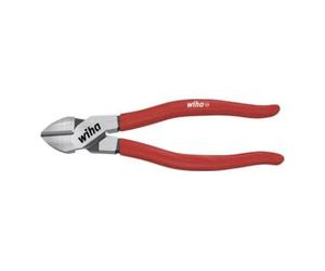 Wiha Wiha Coupe-câbles Classic avec DynamicJoint 140 mm Quantité:1