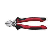 Wiha Wiha Coupe-câbles Industrial avec DynamicJoint 160 mm Quantité:1