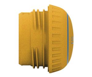 Wiha Wiha Couvercle pour tournevis speedE® II (44352) Quantité:1