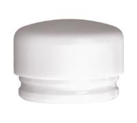 Wiha Wiha Embout de massette très dur rond pour massette à embout plastique sans rebond (39149) 30 mm Quantité:1