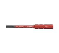 Wiha Wiha Embout slim electric Fente avec tenon (44385) Quantité:1