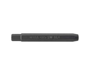 Wiha WIHA Extracteur de goujons pour 082880, Pour ouverture 6 pans : 10 mm Quantité:1