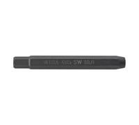 Wiha WIHA Extracteur de goujons pour 082880, Pour ouverture 6 pans : 8 mm Quantité:1