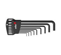 Wiha L-key set Classic holder - 03879
