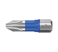 Boîte de 5 embouts T - WIHA - 41