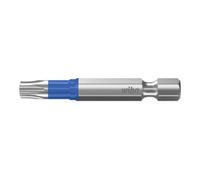 Wiha Wiha Jeu d'embouts T 50 mm TX (T40) 5 pcs 1/4" dans un coffret (41649) Quantité:1