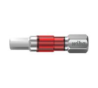 WIHA 42105 - Jeu d'embouts, 5 pièces, embout TY, 29 mm, SW4