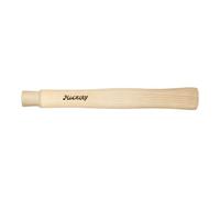 Wiha Wiha Manche en hickory pour massette Safety (26418) 40 mm Quantité:1
