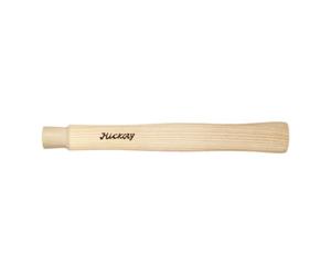 Wiha Wiha Manche en hickory pour massette Safety (26418) 40 mm Quantité:1