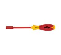 Wiha WIHA ouilles avec manche 100% isolée 5,5 mm Quantité:1