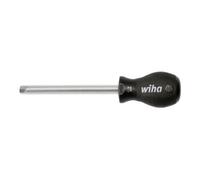 Wiha WIHA Outil de réglage Torque Setter, Type : 2 Quantité:1