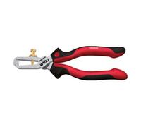 Wiha Wiha Pince à dénuder Industrial (32345) 160 mm Quantité:1
