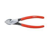 Wiha Wiha Pince coupante diagonale grande capacité Classic avec DynamicJoint® (40913) 160 mm Quantité:1