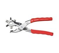 Wiha Wiha Pince emporte-pièce à étoile et à œillet Professional (29550) 225 mm Quantité:1