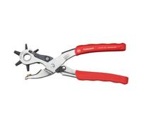 Wiha Wiha Pince emporte-pièce à étoile Professional (28402) 225 mm Quantité:1