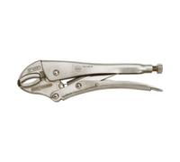 Wiha Wiha Pince étau Classic avec taillants (29486) 250 mm Quantité:1