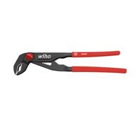 Wiha Wiha Pince multiprise Classic avec bouton-poussoir sous blister (27383) 250 mm Quantité:1