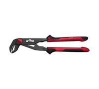 Wiha Wiha Pince multiprise Industrial avec bouton-poussoir (36040) 180 mm Quantité:1
