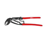 Wiha Wiha Pince multiprise QuickFix Classic automatique automatique sous blister (39094) 250 mm Quantité:1