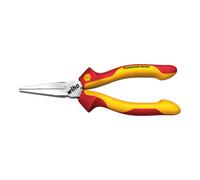 Wiha Wiha Pince plate longue Professional electric (26732) 160 mm Quantité:1