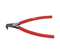 Wiha Wiha Pince pour circlips avec système de maintien MagicTips® pour circlips extérieurs (arbres) (34703) A 01, 140 mm Quantité:1