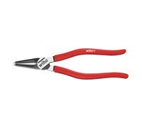 Wiha Wiha Pince pour circlips avec système de maintien MagicTips® pour circlips intérieurs (perçages) (34692) J 4, 305 mm Quantité:1