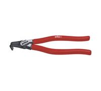 Wiha Wiha Pince pour circlips avec système de maintien MagicTips® pour circlips intérieurs (perçages) (34694) J 11, 140 mm Quantité:1