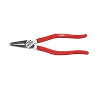 Wiha Wiha Pince pour circlips avec système de maintien MagicTips® pour circlips intérieurs (perçages) (34688) J 0, 140 mm Quantité:1