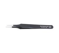 Wiha Wiha Pincette de précision Professional ESD Type 2a (32329) 120 mm Quantité:1