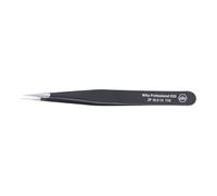 Wiha Wiha Pincette de précision Professional ESD Type 3c (32346) 110 mm Quantité:1