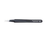 Wiha Wiha Pincette SMD Professional ESD Type 13 (32340) 120 mm Quantité:1