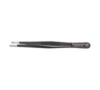 Wiha Wiha Pincette universelle Professional ESD Type 40 (32343) 145 mm Quantité:1