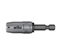 Wiha Porte-embout CentroFix Force - 39133 magnétique