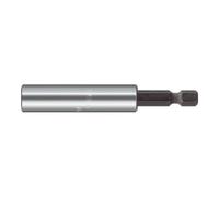 Porte embout universel 1/4X250MM 36094