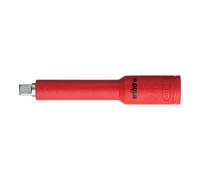 Wiha Wiha Rallonge isolée 3/8" Adaptateur carré pour douilles isolées Quantité:1