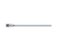 Wiha Wiha System 4 porte-embouts (U759 00) 4,0 mm Quantité:1