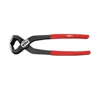 Wiha Tenailles Classic (26771) Longueur 180 mm Quantité 1