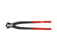 Wiha Wiha Tenailles russes Classic (26778) 280 mm Quantité:1