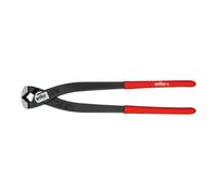 Wiha Wiha Tenailles russes Classic (26780) 300 mm Quantité:1