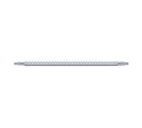 Wiha Wiha Tournevis avec lame interchangeable SYSTEM 4 TX (26124) T5 - T6 x 120 mm Quantité:1
