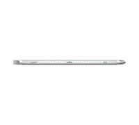Wiha Wiha Tournevis avec lame interchangeable SYSTEM 6 Fente, Phillips (00665) 4,0, PH1 x 150 mm Quantité:1