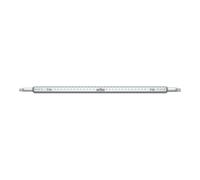 Wiha Wiha Tournevis avec lame interchangeable SYSTEM 6 TX (00655) T7 - T9 x 150 mm Quantité:1