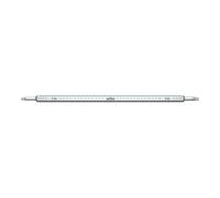 Wiha Wiha Tournevis avec lame interchangeable SYSTEM 6 TX (00658) T30 - T40 x 150 mm Quantité:1