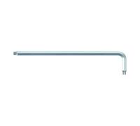 Wiha Wiha Tournevis d'angle T45 Titansilber T45 Quantité:1