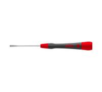 Wiha Wiha Tournevis de précision PicoFinish® fente 1,2 mm x 40 mm Quantité:1