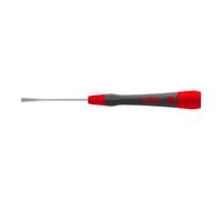 Wiha Wiha Tournevis de précision PicoFinish® fente 3,0 mm x 50 mm Quantité:1