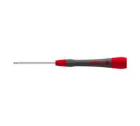 WIHA 42424 - Tournevis PicoFinish, six pans (intérieur), 2,0 mm