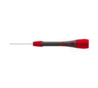 Wiha Tournevis de précision PicoFinish 42467 Pentalobe PL4 Lame 40 mm